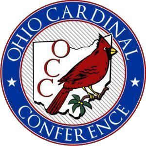 West Holmes earns top OCC girls hoops honors