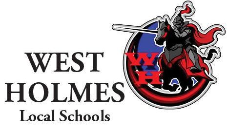 West Holmes kindergarten registration starting Feb. 3