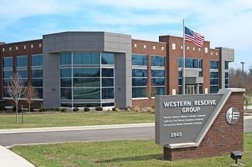 Western Reserve Group named a 2024 Top Workplace