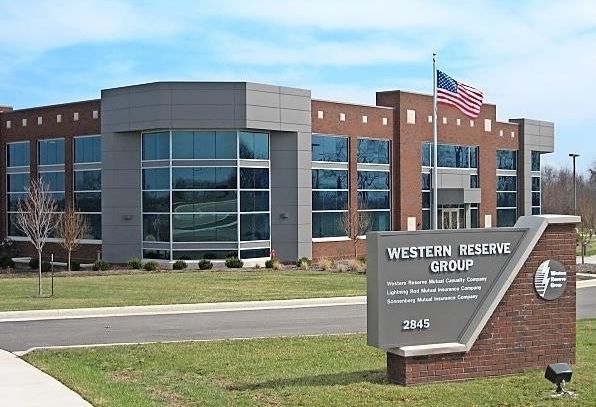 Western Reserve Group named a 2024 Top Workplace