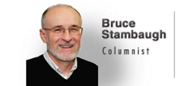 Whats in a name? Does it really matter?