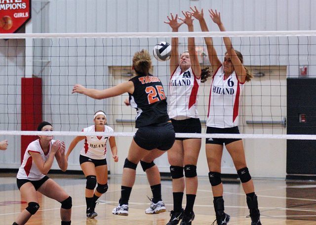 When losing is winning Hiland's epic five-game loss to Strasburg provides plenty of reasons to be encouraged