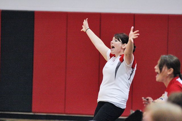 When losing is winning Hiland's epic five-game loss to Strasburg provides plenty of reasons to be encouraged
