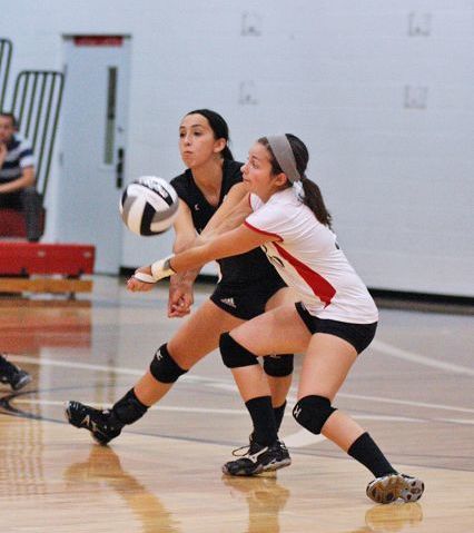 When losing is winning Hiland's epic five-game loss to Strasburg provides plenty of reasons to be encouraged