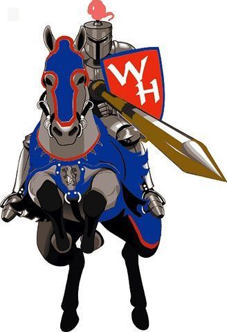 WHHS Youth Volleyball Night on tap for Oct. 4