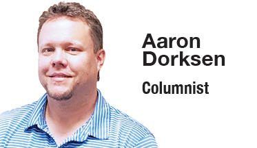 Considering draft options for the Browns