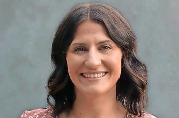 WHRC welcomes Parkhill as director of nursing