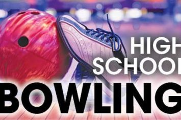 WHS bowling teams bank on experience for improvement