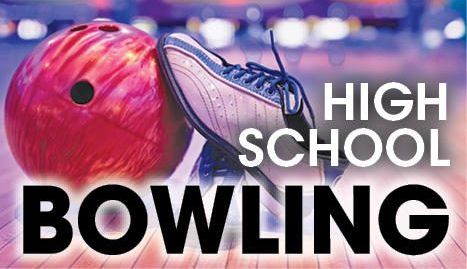 WHS bowling teams bank on experience for improvement