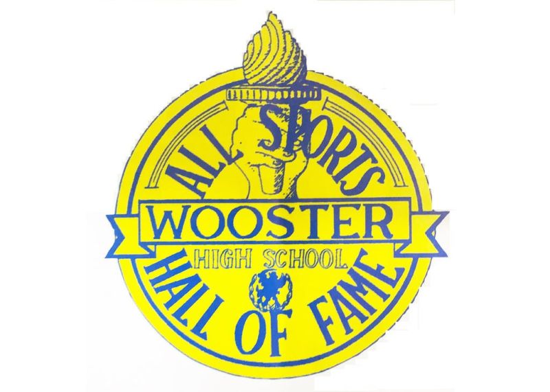Wooster High HOF announces latest inductees