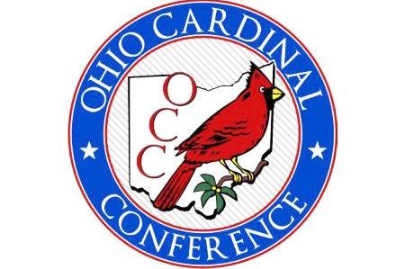 Wooster sweeps awards in OCC baseball