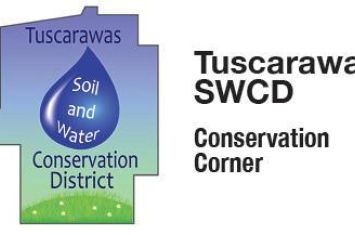 Why do we have a local soil and water conservation district?