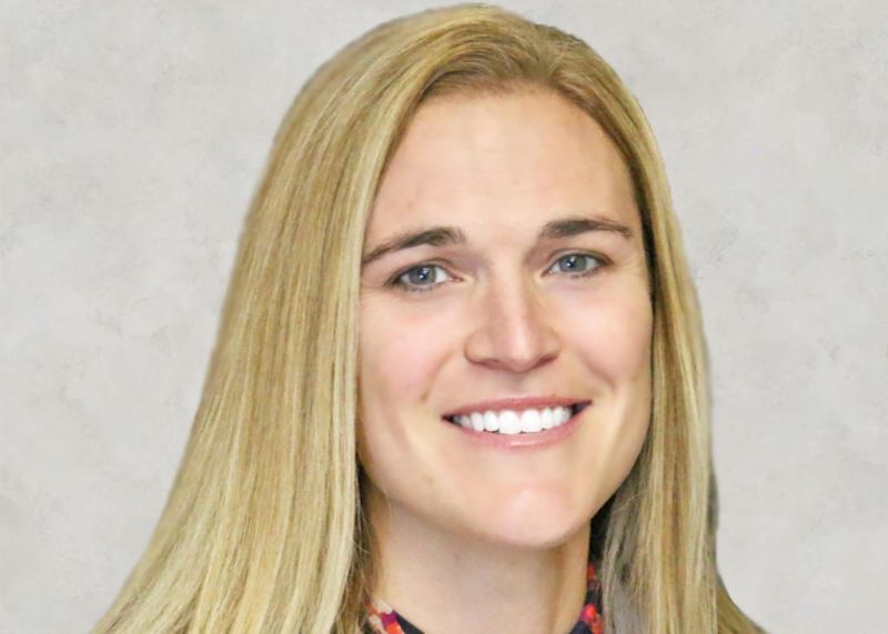 Wiles Hanzie Realty opens office, welcomes pair