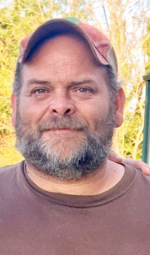 William E. Huggins