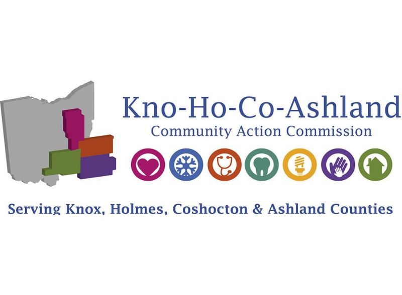 Winter heat help through March 31 from Kno-Ho-Co