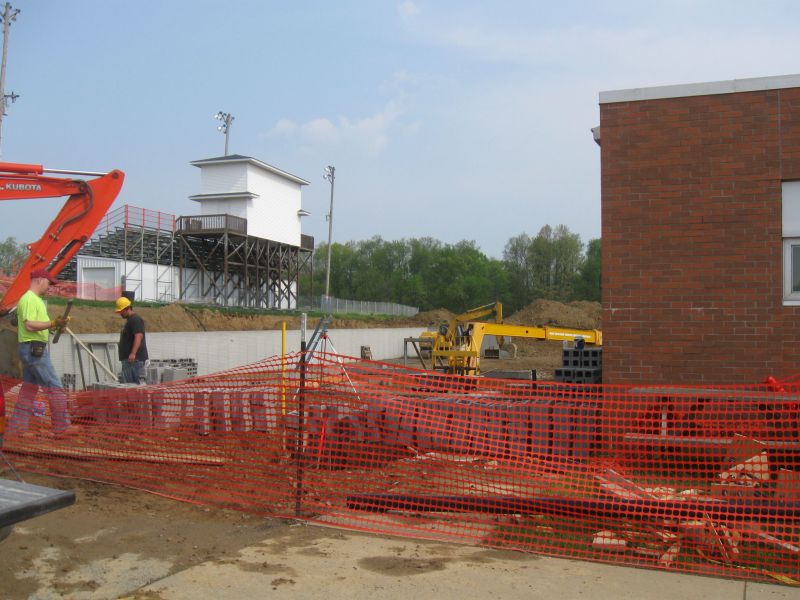 With levy passage, Bulldogs ready to begin new era of growth