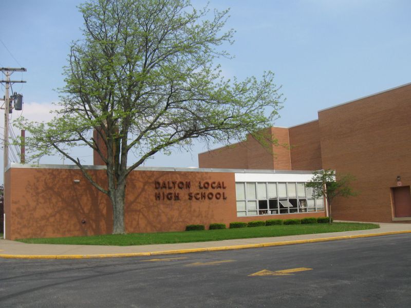 With levy passage, Bulldogs ready to begin new era of growth