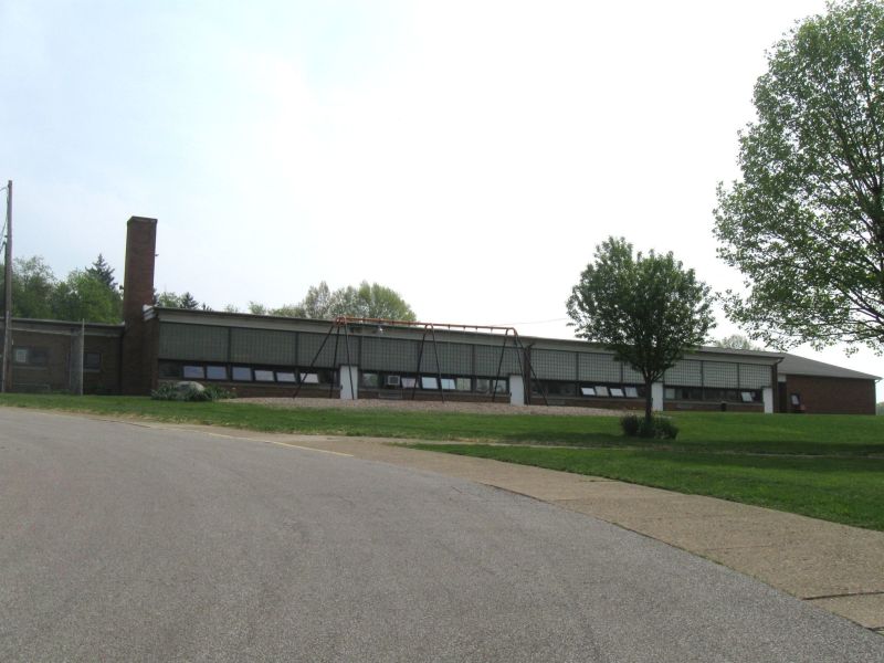 With levy passage, Bulldogs ready to begin new era of growth