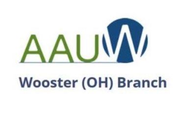 Wooster AAUW announces scholarships
