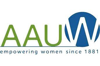 Wooster AAUW announces scholarship awards