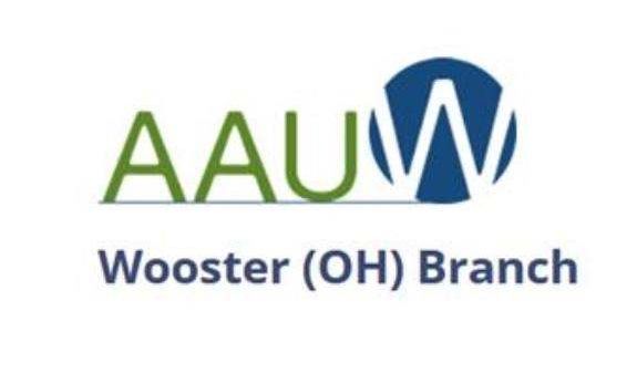 Wooster AAUW is taking scholarship applications