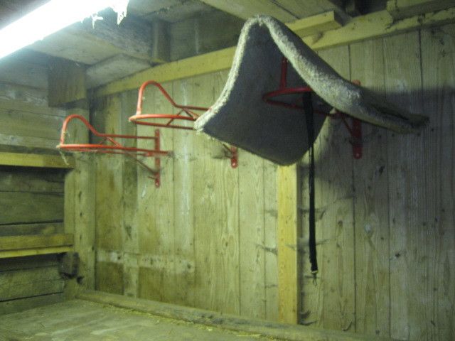 Wooster animal rehabilitation farm robbed