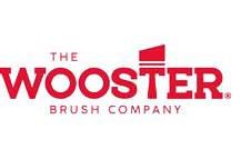 Wooster Brush holds annual service awards dinner