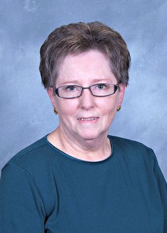 Wooster Brush honors 59 employees