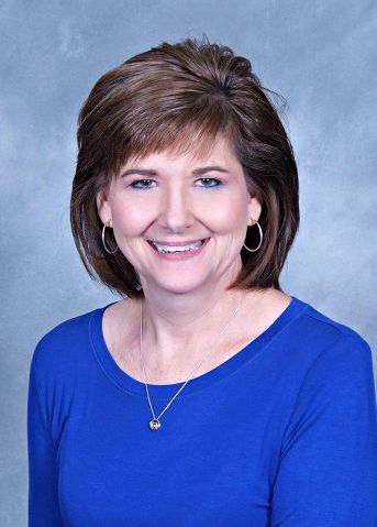 Wooster Brush honors 59 employees