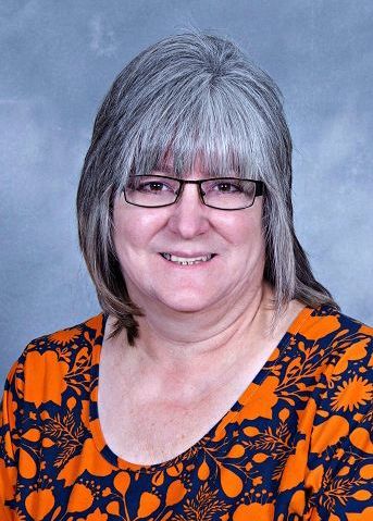 Wooster Brush honors 59 employees
