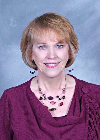 Wooster Brush honors 59 employees