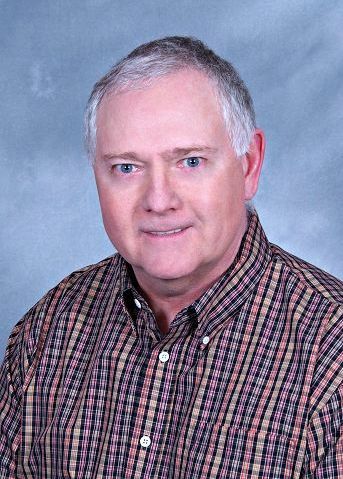 Wooster Brush honors 59 employees