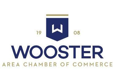 Wooster Chamber has upcoming events, programs