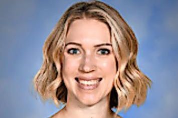 Wooster City Schools name new high school principal