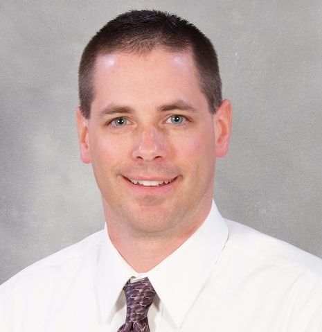 Wooster Community Hospital names new manager of Cardiovascular Services
