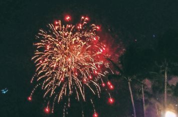 Wooster Fireworks Inc. seeking donations for July 4 show
