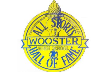 Wooster High All Sports Hall of Fame announces new class