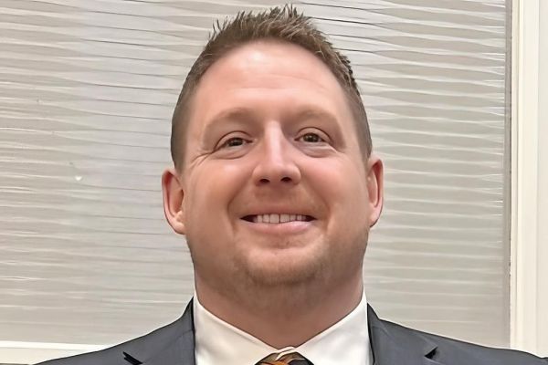 Wooster High hires Leek as new head football coach