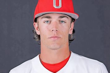 Wooster High School grad Pettorini signs with Phillies