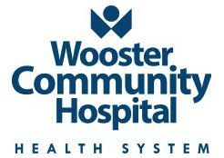 WCH certified  as a primary stroke center