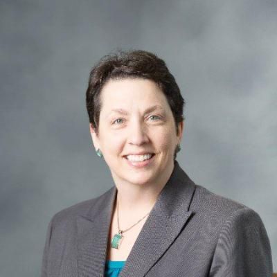 Wooster law firm welcomes Fowler