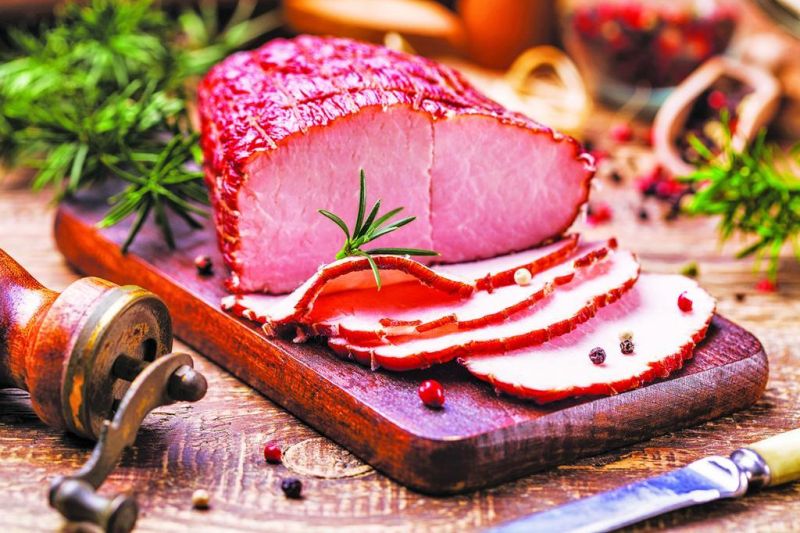 Wooster Mennonite Church to host community dinner