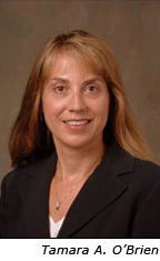 Wooster native is appointed judge in Summit County