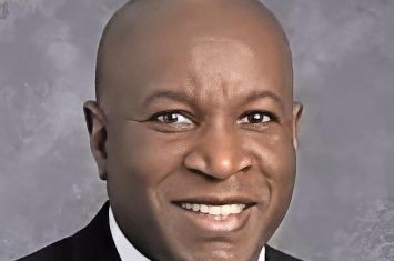 Wooster native returning home as Kean principal