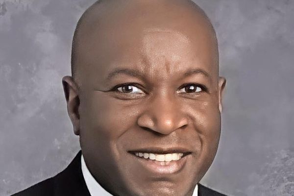 Wooster native returning home as Kean principal