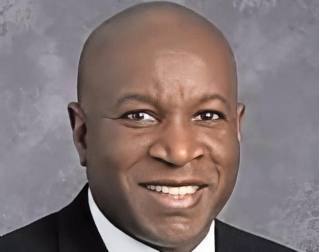 Wooster native returning home as Kean principal