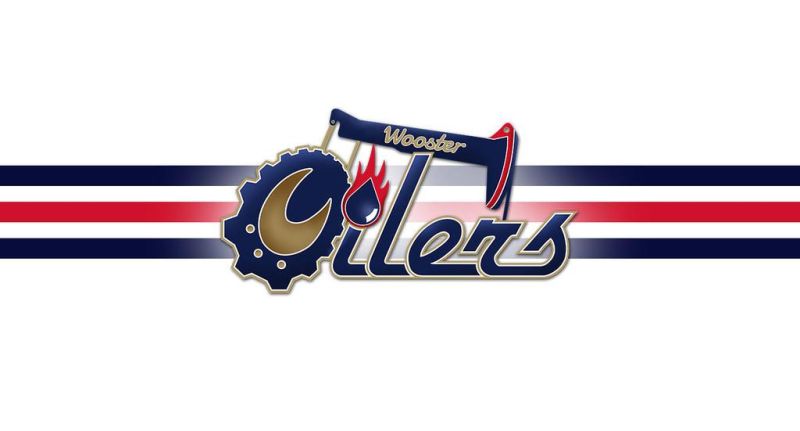 Wooster Oilers team up with Red Cross to help community