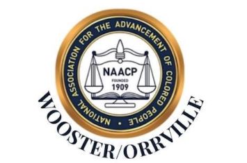 Wooster/Orrville NAACP taking scholarship applications