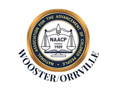 Wooster/Orrville NAACP scholarships available