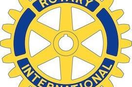 Wooster Rotary is in need of host families